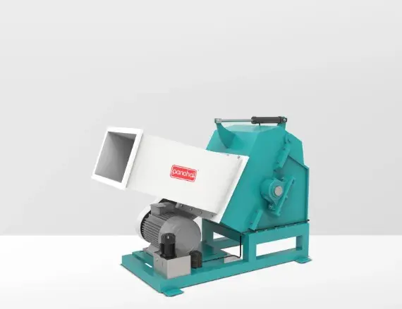 Pipe And Profile Series